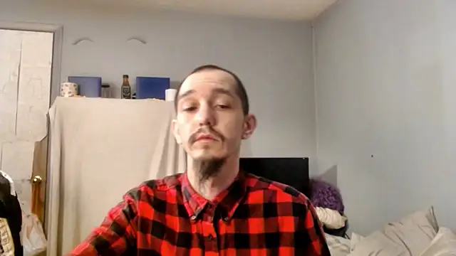 VanceFontaine online show from January 2026 04:11:01 PM