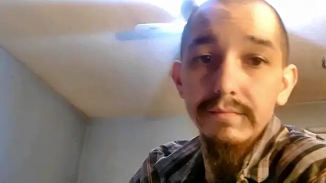 VanceFontaine online show from March 2026 07:45:01 AM