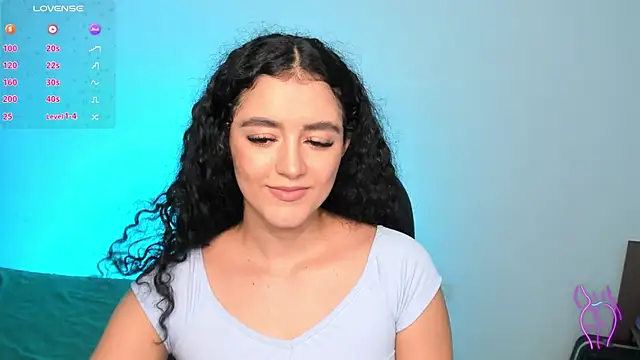 Snapshot of Adhara-zanne chatting on August 2026 03:54:01 PM Adhara-zanne online show from August 2026 03:54:01 PM