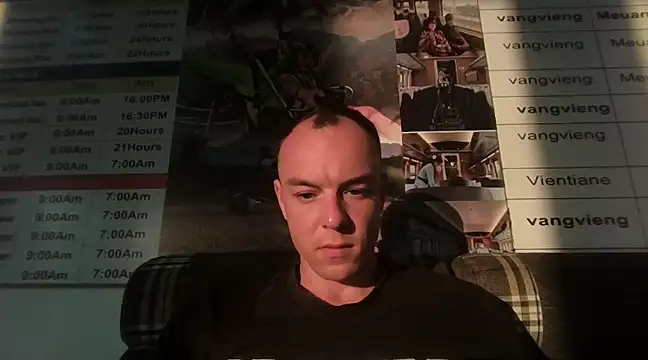 Snapshot of heilgarbest chatting on January 2025 10:29:02 AM heilgarbest online show from January 2025 10:29:02 AM