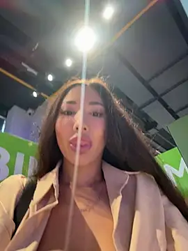 lean lie8 online show from March 2026 02:47:02 AM