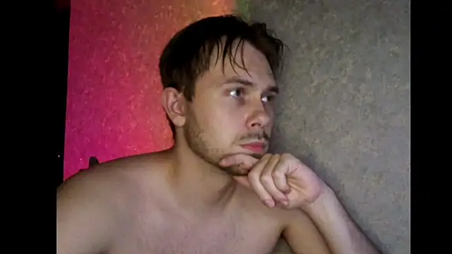 mike peach online show from November 2025 12:33:01 AM