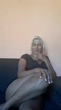 Goodgirlsue 77 online show from January 2025 09:33:02 AM