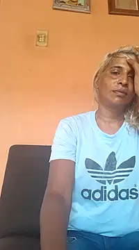 Goodgirlsue 77 online show from January 2025 11:01:01 AM