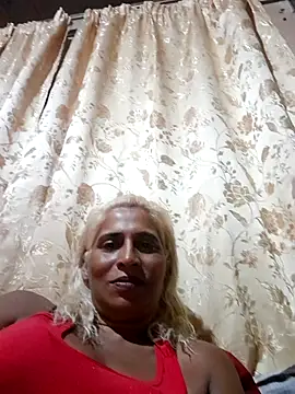 Goodgirlsue 77 online show from March 2025 09:59:02 PM