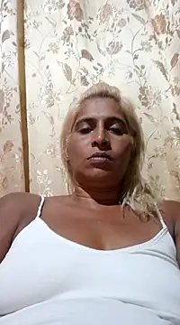 Goodgirlsue 77 online show from March 2025 07:29:02 PM