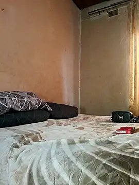 Goodgirlsue 77 online show from September 2025 08:08:01 AM