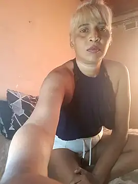 Goodgirlsue 77 online show from October 2025 05:26:02 AM