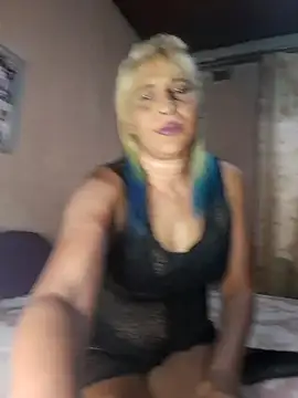 Goodgirlsue 77 online show from October 2025 04:08:02 PM