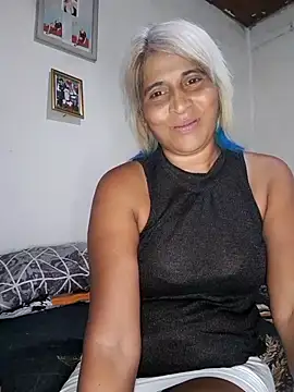 Goodgirlsue 77 online show from February 2026 03:51:01 PM