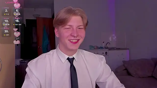 TheMikeSever online show from November 2025 09:21:01 AM