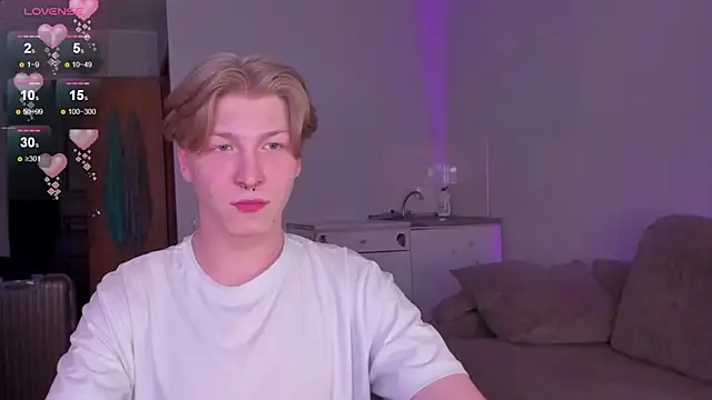 TheMikeSever online show from December 2025 12:00:01 PM