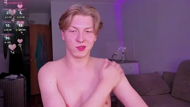 TheMikeSever online show from December 2025 11:06:02 AM