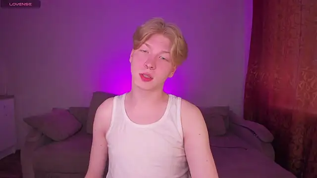 TheMikeSever online show from May 2026 08:00:01 AM