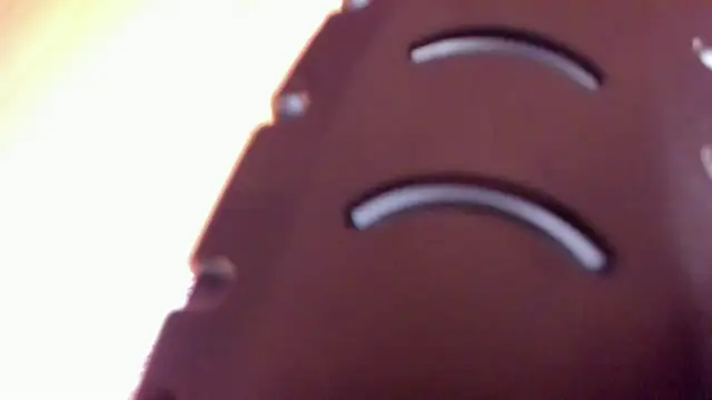 TheMikeSever online show from May 2026 11:21:01 PM