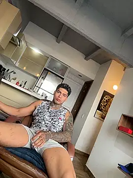 Dominiofit online show from December 2025 12:56:02 PM