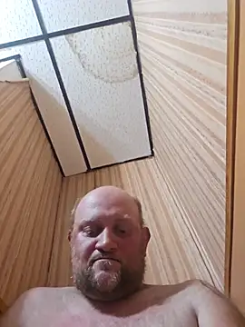 whitecock6949 online show from July 2026 03:10:02 AM