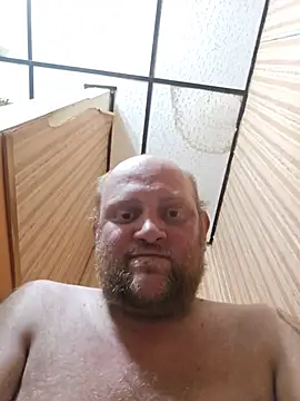 whitecock6949 online show from July 2026 04:40:01 AM