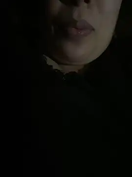 Samarr 9and online show from December 2024 05:16:02 AM