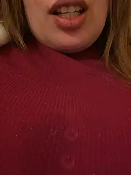 Samarr 9and online show from December 2024 06:23:02 PM