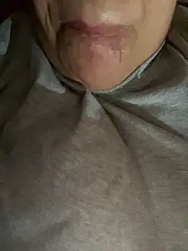 Samarr 9and online show from December 2024 09:20:01 PM