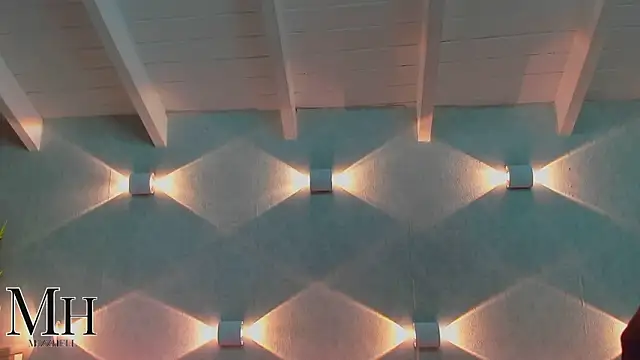 Snapshot of MizzHell chatting on February 2026 03:51:02 AM MizzHell online show from February 2026 03:51:02 AM