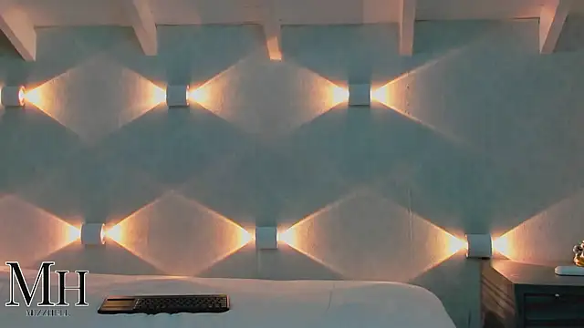 Snapshot of MizzHell chatting on March 2026 03:54:01 AM MizzHell online show from March 2026 03:54:01 AM