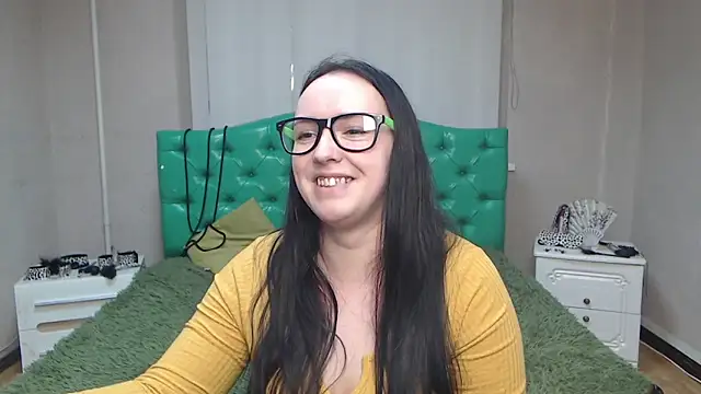 Snapshot of IsabelBlackberry chatting on December 2024 09:24:02 AM IsabelBlackberry online show from December 2024 09:24:02 AM