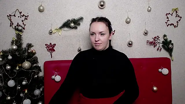 Snapshot of IsabelBlackberry chatting on December 2024 09:16:02 AM IsabelBlackberry online show from December 2024 09:16:02 AM