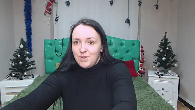 Snapshot of IsabelBlackberry chatting on December 2024 09:17:02 AM IsabelBlackberry online show from December 2024 09:17:02 AM