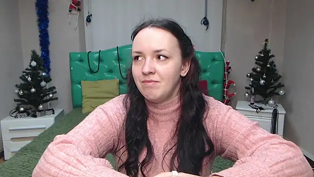 Snapshot of IsabelBlackberry chatting on December 2024 06:03:02 AM IsabelBlackberry online show from December 2024 06:03:02 AM