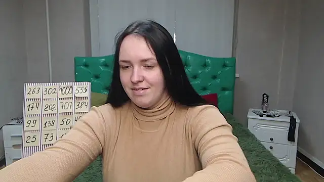 Snapshot of IsabelBlackberry chatting on January 2025 09:13:02 AM IsabelBlackberry online show from January 2025 09:13:02 AM