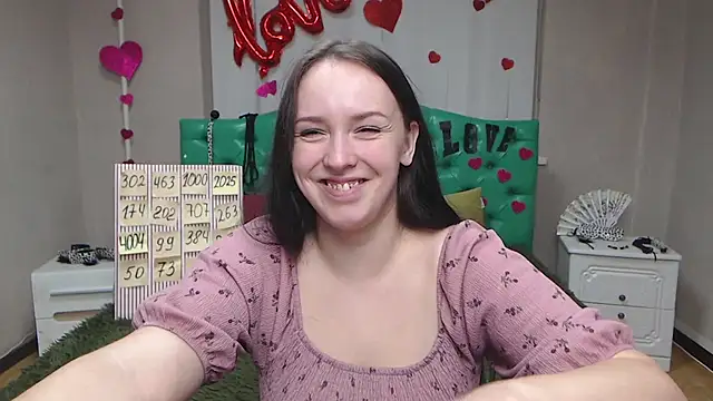 Snapshot of IsabelBlackberry chatting on September 2025 05:07:01 AM IsabelBlackberry online show from September 2025 05:07:01 AM