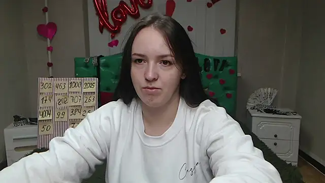 Snapshot of IsabelBlackberry chatting on September 2025 04:58:01 AM IsabelBlackberry online show from September 2025 04:58:01 AM