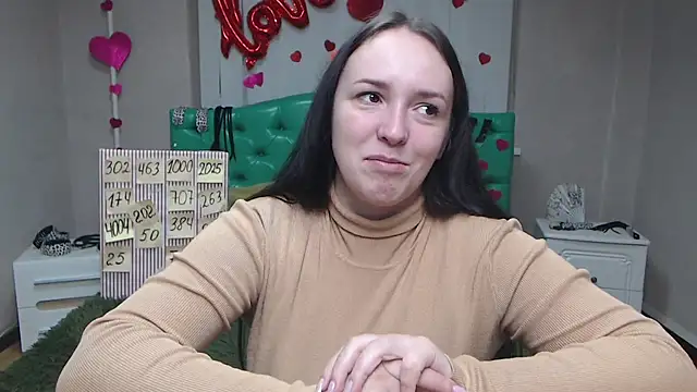 Snapshot of IsabelBlackberry chatting on September 2025 05:02:02 AM IsabelBlackberry online show from September 2025 05:02:02 AM