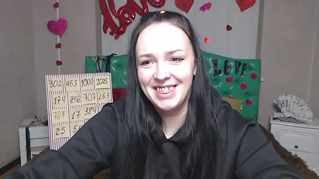 Snapshot of IsabelBlackberry chatting on January 2026 06:06:02 AM IsabelBlackberry online show from January 2026 06:06:02 AM