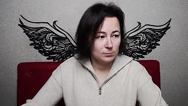 MarieSho online show from January 2025 07:24:02 AM