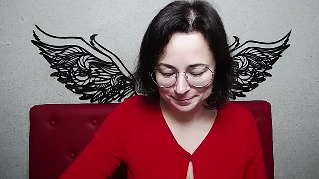 MarieSho online show from January 2025 10:27:02 AM