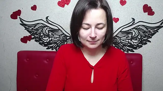 MarieSho online show from March 2025 07:19:01 AM