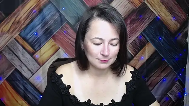 MarieSho online show from September 2025 06:17:02 AM