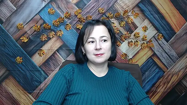 MarieSho online show from December 2025 06:04:01 PM