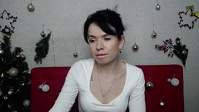 JasmineKouch online show from December 2024 03:36:02 AM