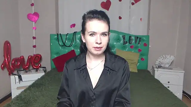 JasmineKouch online show from December 2025 06:34:02 AM