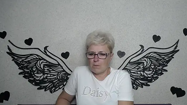 EmiliaGree online show from September 2025 05:13:01 PM