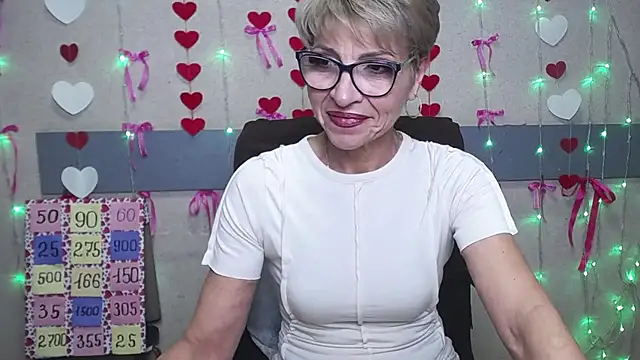 Snapshot of EllaBonito chatting on February 2025 03:43:02 PM EllaBonito online show from February 2025 03:43:02 PM