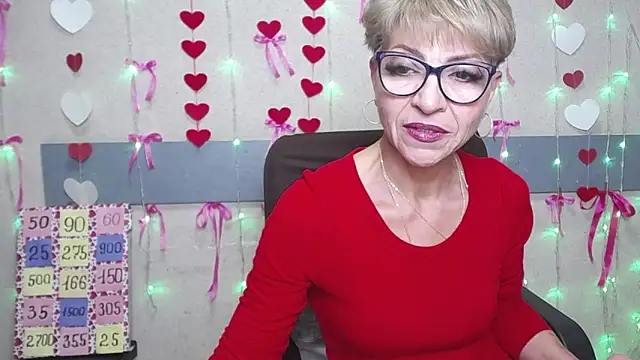 Snapshot of EllaBonito chatting on March 2025 09:44:01 AM EllaBonito online show from March 2025 09:44:01 AM