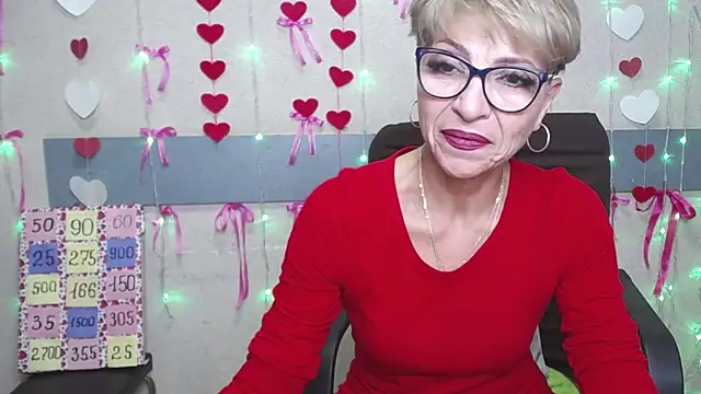 Snapshot of EllaBonito chatting on March 2025 12:48:01 PM EllaBonito online show from March 2025 12:48:01 PM