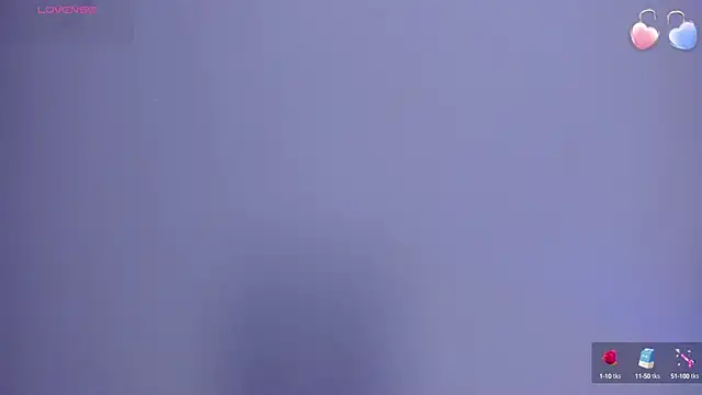 Snapshot of celestelewis chatting on March 2025 07:47:02 PM celestelewis online show from March 2025 07:47:02 PM