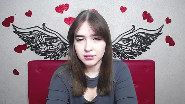 LauraHlot online show from March 2025 06:58:02 AM