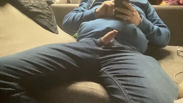 Rauschi00 online show from January 2025 02:15:01 AM